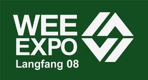 Логотип World Elevator And Escalator Expo