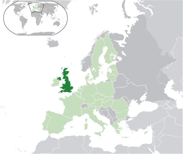 Файл:EU-United Kingdom.svg.png