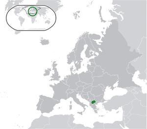 Файл:Location Macedonia Europe.png