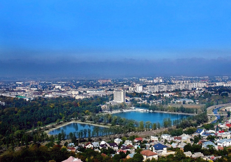 Файл:Nalchik.jpg