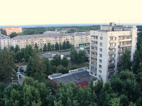 Файл:Dimitrovgrad-3.jpg