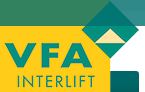 VFA-Interlift