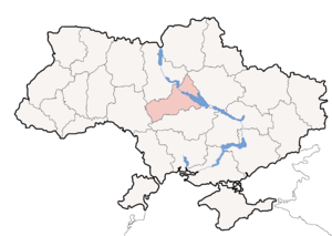 Файл:Map of Ukraine political simple Oblast Tscherkasy.png