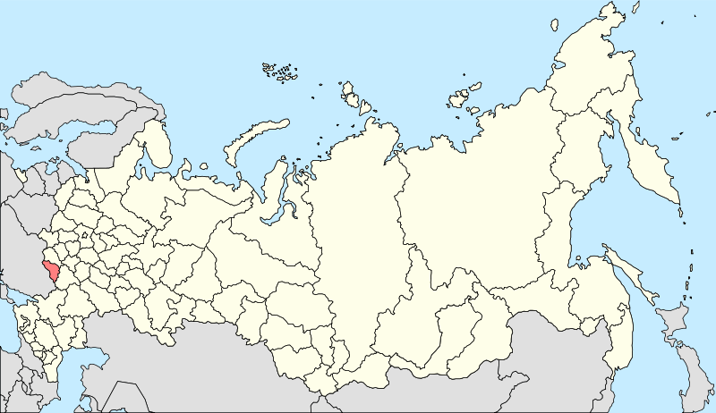 Файл:800px-Map of Russia - Belgorod Oblast (2008-03).svg.png