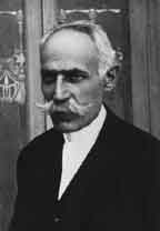 Джузеппи Фалькони