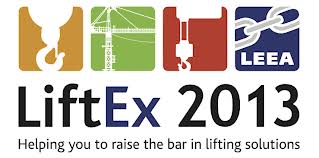 Файл:Liftex 2013 logo.jpg