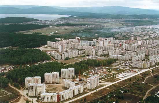 Файл:Miass-4.jpg