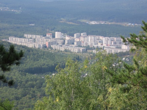 Файл:Miass-2.jpg