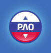 Логотип НП «РЛО»