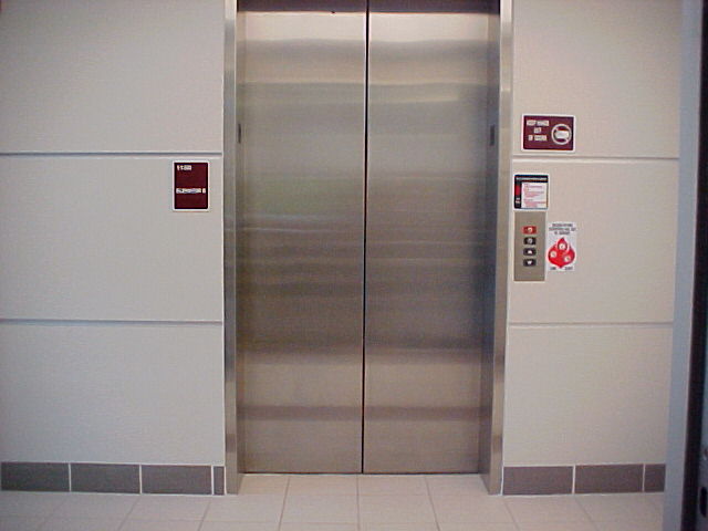 Файл:Elevator.jpg