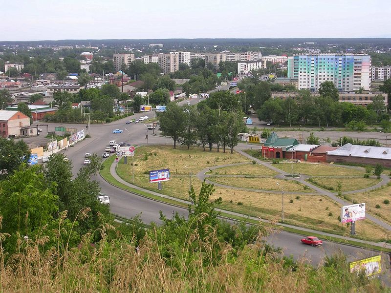 Файл:Biysk-4.jpg