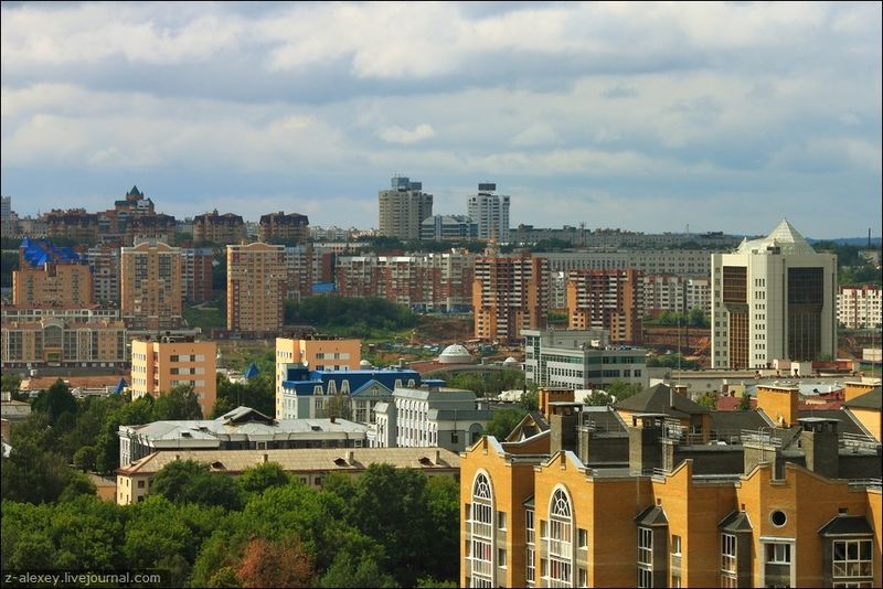 Файл:Cheboksari 2.jpg