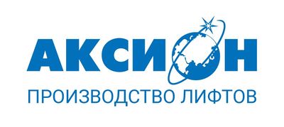 Логотип ООО "ТЭС"