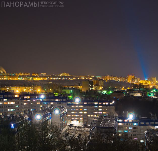 Файл:Cheboksari 3.jpg