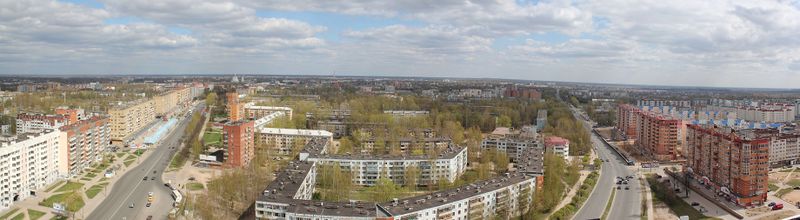 Файл:Pskov 2.jpg