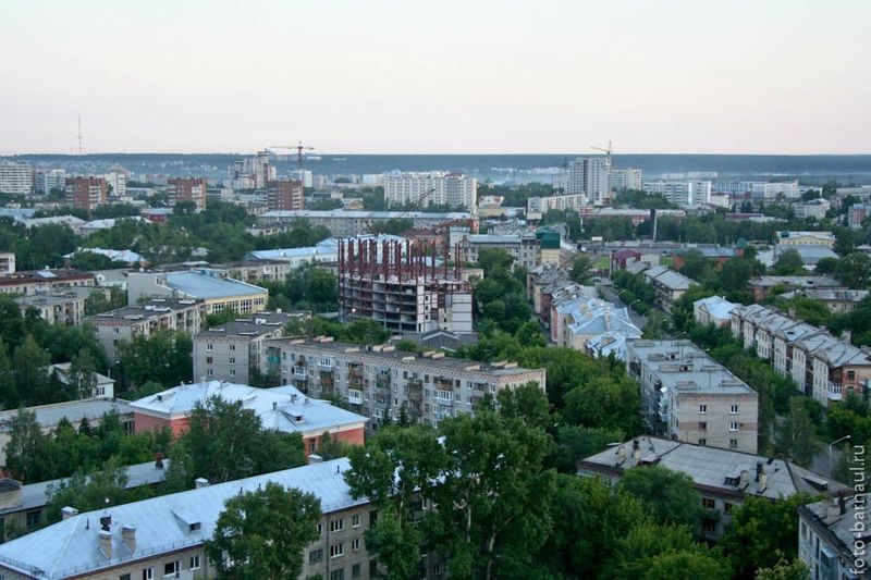 Файл:Barnaul-1.jpg