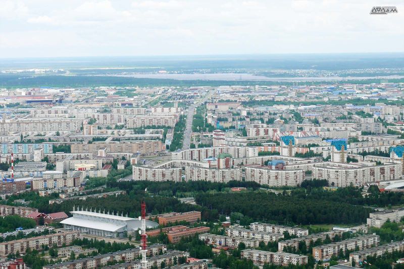 Файл:Surgut-1.jpg
