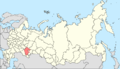800px-Map of Russia - Republic of Bashkortostan (2008-03).svg.png