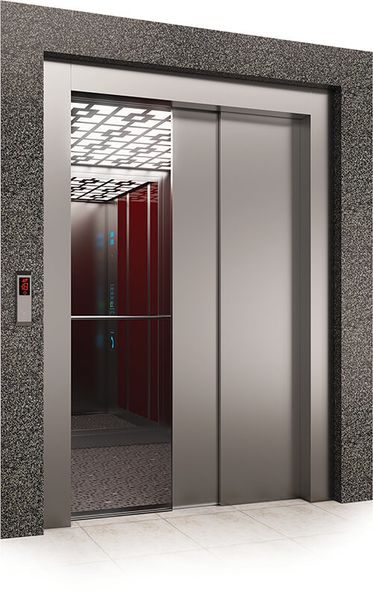 Файл:Dveri lifta.jpg