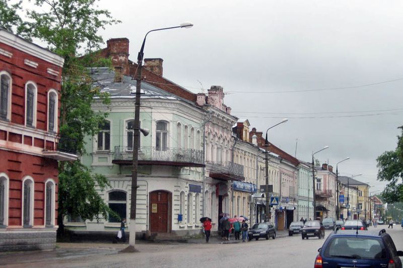 Файл:Volochok 1.jpg
