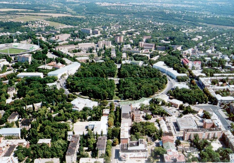 Файл:Poltava.jpg