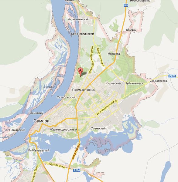 Файл:Samara-karta.jpg