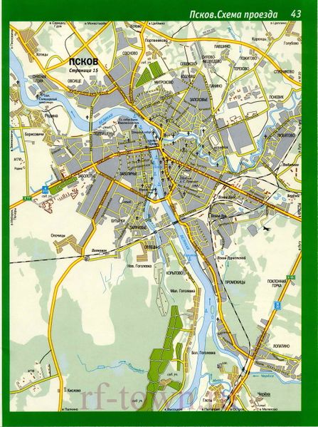 Файл:Pskov map.jpg