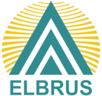 Логотип Чебоксарского лифтостроительного завода