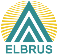 Логотип Чебоксарского лифтостроительного завода