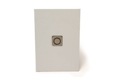 ОВызывной пост лифта