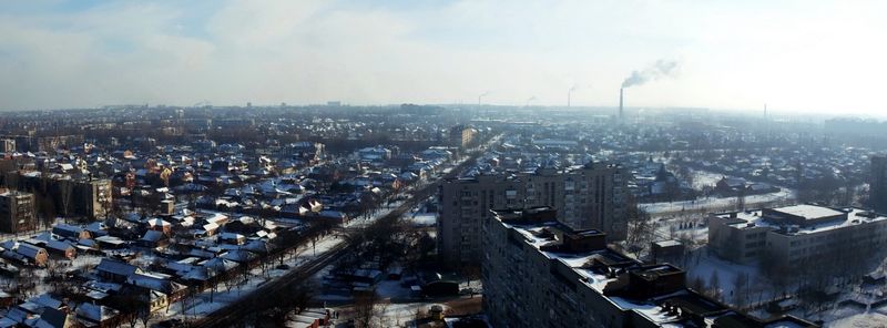 Файл:Taganrog 1.jpg