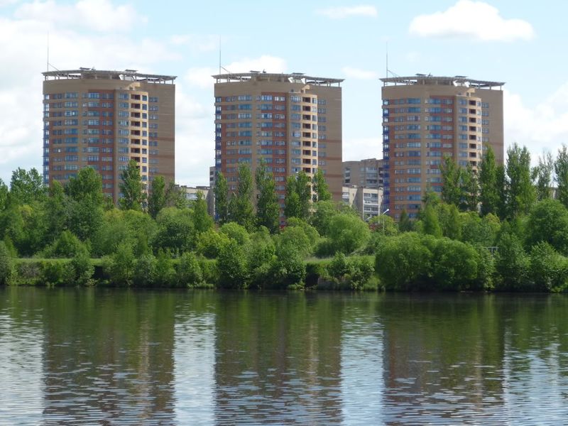 Файл:Dubna-2.jpg