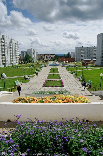 Файл:Kodinsk-4.jpg