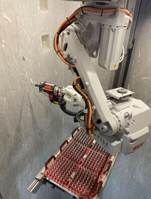 Система R.I.S.E.