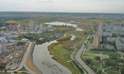 Описание картинки