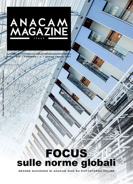 Файл:2021 1 anacam magazine.jpg