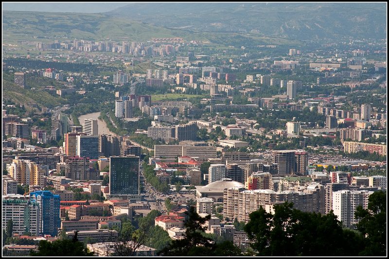 Файл:Tbilisi.jpg