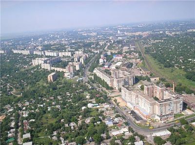 Кировоград