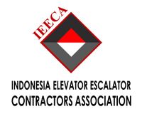 IEECA