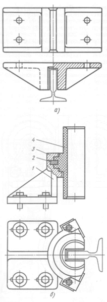 Файл:Image 28.gif