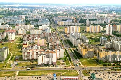 Гродно